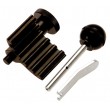 Set 3 piese cale distributie VAG 1.9L TDI